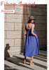 Fibre Mood - Sewing Magazine - Edition 23
